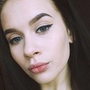 ���������� ������, ���� ������� ��������, 26 ���, ������������ ��� ������, ����� � ���������, c�������� ���������