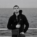 ���������� �������, ���� ����� ����, 23 ����, ������������ ��� ������, ����� � ���������, ���������