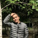 ���������� ��������, ���� ������� ������, 28 ���, ������������ ��� ������, ����� � ���������, c�������� ���������