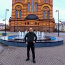  ,   , 30 ,   ,   , c 