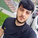 ���������� ����, ���� ������� Revan, 30 ���, ������������ ��� ������, ����� � ���������