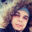 ���������� �����-���������, ���� ������� �����, 30 ���, ������������ ��� ������, ����� � ���������