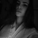 ���������� ������, ���� ������� �������, 22 ����, ������������ ��� ������, ����� � ���������