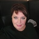 ���������� ������-��-����, ���� ������� �����, 57 ���, ������������ ��� ����� � ���������, c�������� ���������