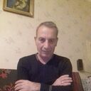  ,   Nik, 61 ,   ,   