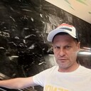 ���������� ������, ���� ������� �������, 45 ���, ������������ ��� c�������� ���������