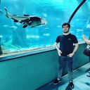  Monheim,   , 27 ,   ,   