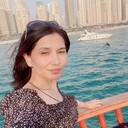  ,   Mira, 48 ,   c , 