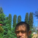 ���������� ���������, ���� ������� �����, 40 ���, ������������ ��� ������, ����� � ���������, c�������� ���������