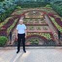 ���������� ��������, ���� ������� ���, 55 ���, ������������ ��� ������, ����� � ���������