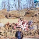 ���������� ������, ���� ������� ����, 40 ���, ������������ ��� ������, ����� � ���������, c�������� ���������