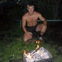 ���������� �����������, ���� ������� ������, 33 ����, ������������ ��� ����� � ���������, c�������� ���������