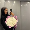  ,   , 27 ,   ,   
