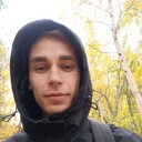  ,   , 26 ,   ,   , c , 