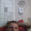  ,   , 31 ,   