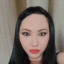  ,   Love, 31 ,     , c 