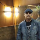  ,   , 51 ,   ,   