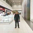  ,   , 32 ,   ,   , c , 