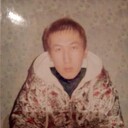 ���������� ������, ���� ������� ��������, 38 ���, ������������ ��� ����� � ���������, c�������� ���������, ���������