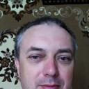  ,   , 50 ,   ,   , c , 