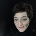 ���������� �����-���������, ���� ������� ������, 43 ����, ������������ ��� ������, ����� � ���������, c�������� ���������