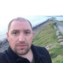  ,   Cornel, 43 ,   ,   , c , 