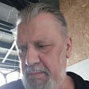   ,   Andrew, 64 ,   ,   
