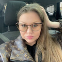 ���������� �����-���������, ���� ������� ���������, 32 ����, ������������ ��� c�������� ���������, ���������