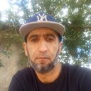 ���������� �����-���������, ���� ������� Abdul, 42 ����, ������������ ��� ������, ����� � ���������