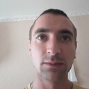 ���������� ������, ���� ������� ��������, 35 ���, ������������ ��� ������, ����� � ���������, c�������� ���������, ���������