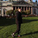 ���������� ���������, ���� ������� ���, 27 ���, ������������ ��� ������, ����� � ���������, c�������� ���������