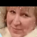 ���������� ������, ���� ������� ��������, 58 ���, ������������ ��� c�������� ���������