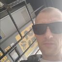  ,   Volodia, 35 ,   ,   , c , 