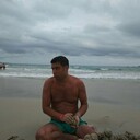 ���������� �����������, ���� ������� �������, 38 ���, ������������ ��� ������, ����� � ���������, c�������� ���������