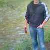  ,   Eruncik, 43 ,   ,   , c 
