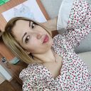 ���������� �����, ���� ������� ����, 36 ���, ������������ ��� ����� � ���������, c�������� ���������