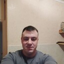 ���������� ������, ���� ������� Mishka, 34 ����, ������������ ��� ������, ����� � ���������, c�������� ���������