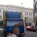 ���������� ������, ���� ������� ���������, 60 ���, ������������ ��� ������, ����� � ���������, c�������� ���������