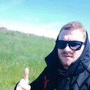 ���������� ������, ���� ������� ���������, 30 ���, ������������ ��� ������, ����� � ���������, c�������� ���������, ���������