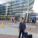 ���������� �����-���������, ���� ������� �������, 39 ���, ������������ ��� ������, ����� � ���������, c�������� ���������