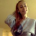  ,   , 19 ,   ,   , c , 