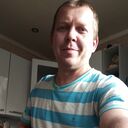 ���������� ��������, ���� ������� ���������, 33 ����, ������������ ��� ������, ����� � ���������