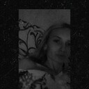 ���������� ������-��-����, ���� ������� �����, 25 ���, ������������ ��� ������, ����� � ���������