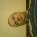   ,   , 44 ,     , c 