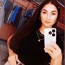 ���������� ������, ���� ������� Mariam, 28 ���, ������������ ��� c�������� ���������