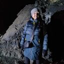  ,   , 60 ,   ,   , c 