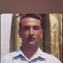 ���������� �����������, ���� ������� �����, 29 ���, ������������ ��� c�������� ���������