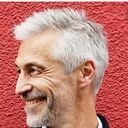  ,   Valera, 50 ,   