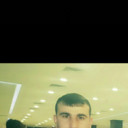 ���������� �������, ���� ������� ����, 39 ���, ������������ ��� ������, ����� � ���������, c�������� ���������