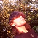 ���������� ���������, ���� ������� �����, 38 ���, ������������ ��� ������, ����� � ���������, c�������� ���������, ���������